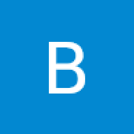 Baido