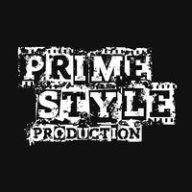 PrimeStyle