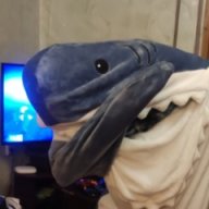 MayhemFish