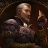 Moonzert