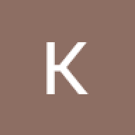 Kiklius