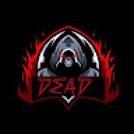 DEADTY