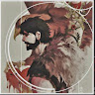 Hawke