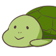 tttDUDU