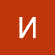 kepotr