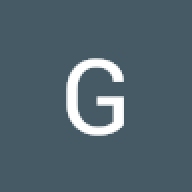 GenRiy835