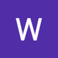 Werax