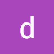 diffix