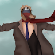 Amursky