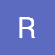 Defryng