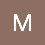 M4s1q