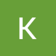 kadir_avan0658