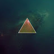 sonnelor