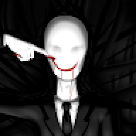 XnateXx
