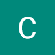 DheJack