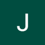 JozeEzio95