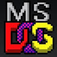 Daedelloso