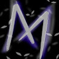 Monixzc