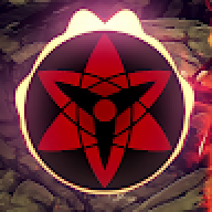 JDaemon