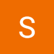 Sina