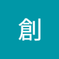 jjcc