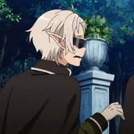 Sulphy