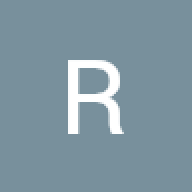 Ramstar