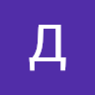 Avakoto