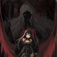 reborn