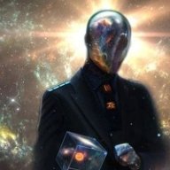 Миша