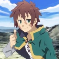 Sano