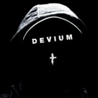 deviumx