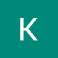 Whitekol