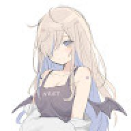 Kirirun4