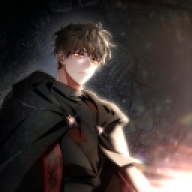 Marsokot