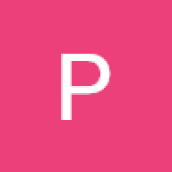 POLPOT