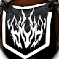 xordus