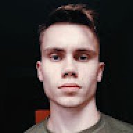 Денис9816