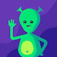 xXYNTAx
