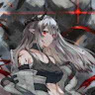 Taka