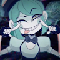 Kateu4ka