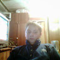 kiril2285015