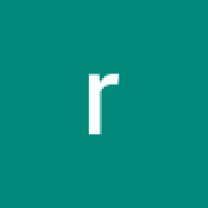 Anlaf223