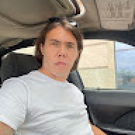 Andrew093