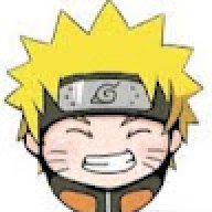 uppo