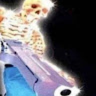 bngftfgkkkoopjpj