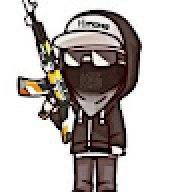 EZZxG0d