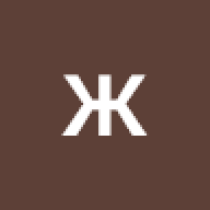 okisawwa