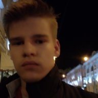 DarkR