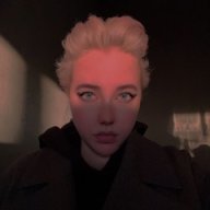 lbvmrn
